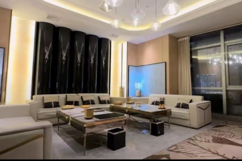 北京夜场招聘,北京商务夜总会,酒店住宿下楼即达公司